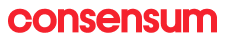 Consensum